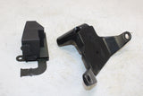 2005 Yamaha Road Star XV1700 OEM ENGINE MOTOR MOUNT BRACKETS PAIR