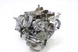 1996 Honda Shadow ACE 1100 VT1100 OEM CARBS CARBURETORS