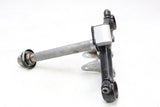2003 HONDA REBEL 250 CMX250C OEM LOWER TRIPLE TREE STEERING STEM FORK CLAMP