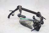 2001 BMW R1100RT OEM CENTER MAIN STAND