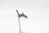 2007 YAMAHA XVS650 V STAR 650 OEM REAR BRAKE LINKAGE ROD