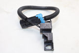 2015 Polaris Sportsman ACE 570 OEM VANE SENSOR