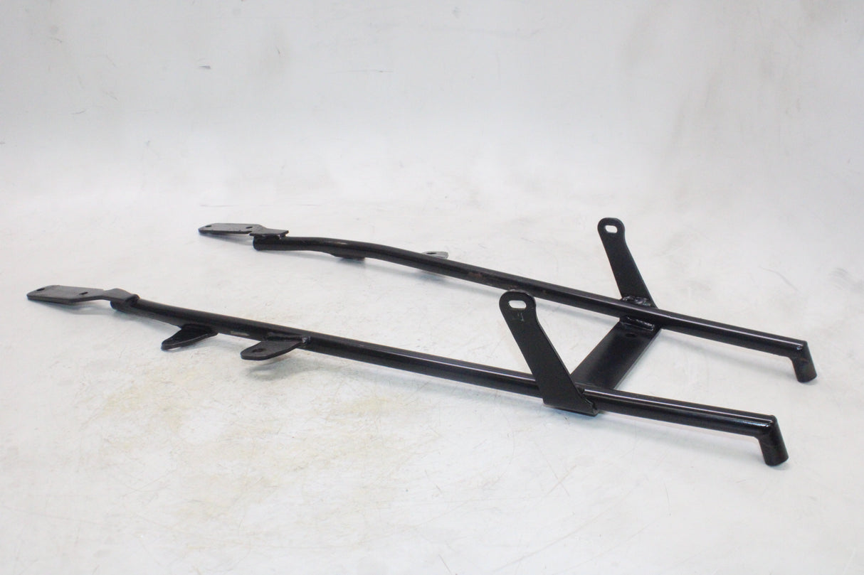 2001 BMW R1100RT OEM REAR LUGGAGE SUPPORT MOUNT