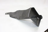 2004 Triumph Daytona 600 OEM LEFT INNER FAIRING UPPER COWL PANEL TRIM