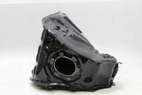2006 Honda CBR600RR OEM GAS TANK FUEL PETROL RESERVOIR