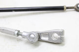 2006 Honda CBR600RR OEM SHIFTER LINKAGE SHIFT LINK PEDAL