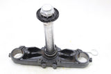 2005 KAWASAKI VULCAN 1500 VN1500 Lower Triple Tree Steering Stem Clamp