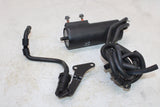 2005 Yamaha Road Star XV1700 OEM EVAP VAPOR CHARCOAL EMISSION CANISTER