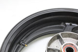 2006 Honda CBR600RR OEM REAR BACK WHEEL RIM