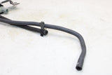 2005 Yamaha Road Star XV1700 OEM AIR VALVE SOLENOID TOP ENGINE SWITCH SENSOR