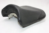 2005 Suzuki GSXR600 FRONT DRIVERS SEAT PAD SADDLE PILLION