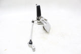 2003 Yamaha FZ1 FZS1000 Fazer OEM Left Rearset Foot Peg Shifter Linkage
