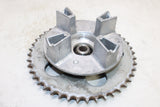 1995 Honda Shadow VLX 600 VT600C OEM REAR BACK SPROCKET