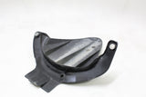 2006 Honda CBR600RR OEM REAR BACK FENDER MUD GUARD
