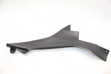 2021 Kawasaki Ninja 400 EX400 OEM LEFT GAS TANK FUEL CELL PANEL COVER TRIM COWL