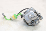 2007 Kawasaki KLR650 OEM CARBS CARBURETORS