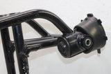 2007 Yamaha V Star 650 OEM REAR SWINGARM BACK SUSPENSION SWING ARM