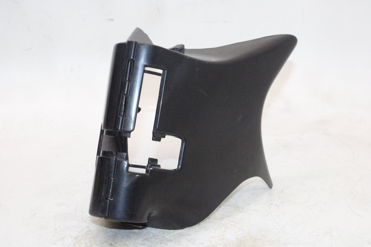 1995 Honda Shadow VLX 600 VT600C OEM FRONT FRAME COVER COWL PANEL PAIR