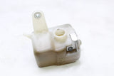 2004 Yamaha YZF R1 04-06 OEM COOLANT WATER TANK RESERVOIR BOTTLE
