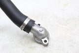 2007 Honda CBR600RR OEM ENGINE HOSE