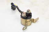 2015 Polaris Sportsman ACE 570 OEM ENGINE STARTER RELAY STARTING MOTOR SWITCH