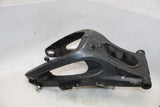 2009 Yamaha YZF R6S OEM REAR SWINGARM BACK SUSPENSION SWING ARM