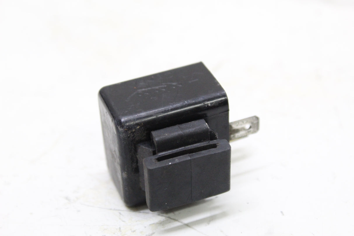 2003 HONDA REBEL 250 CMX250C OEM TURN SIGNAL FLASHER WINKER RELAY