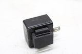 2003 HONDA REBEL 250 CMX250C OEM TURN SIGNAL FLASHER WINKER RELAY