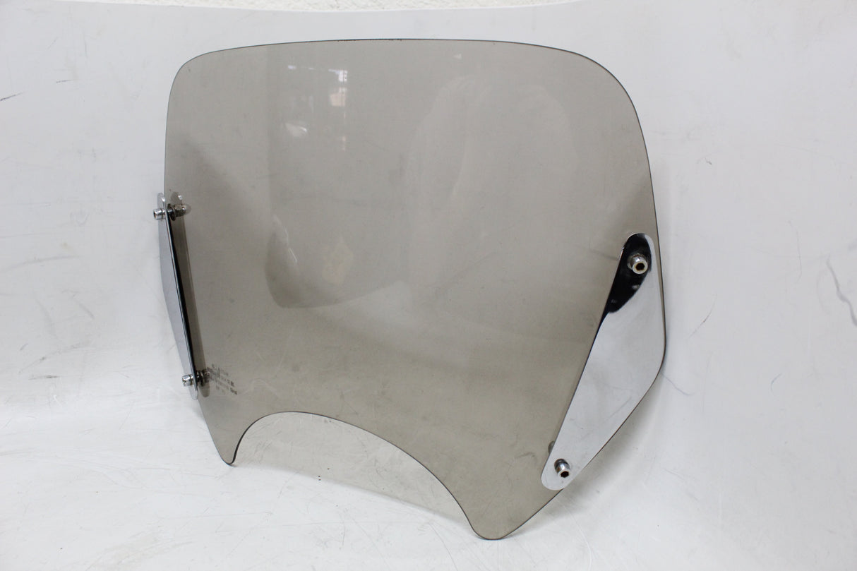 2005 Honda VTX1300S VTX1300 FRONT WINDSHIELD WINDSCREEN Jupilon Mitsubishi