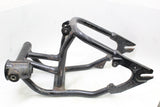 2007 YAMAHA XVS650 V STAR 650 OEM REAR SWINGARM SWING ARM