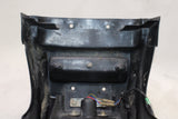 2007 Kawasaki KLR650 OEM REAR FENDER ELIMINATOR