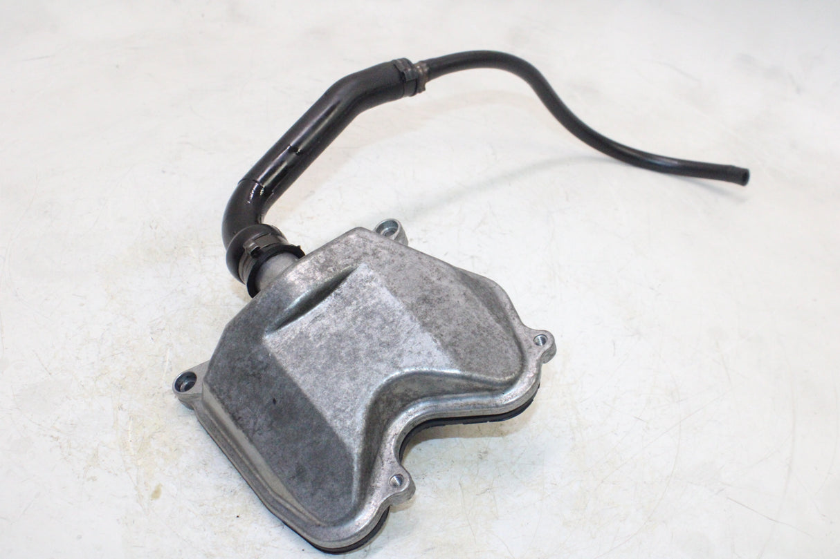 2002 Aprilia Scarabeo 150 OEM ENGINE MOTOR VALVE COVER