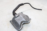 2002 Aprilia Scarabeo 150 OEM ENGINE MOTOR VALVE COVER