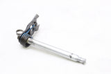 2007 Kawasaki KLR650 OEM SHIFTER SHIFT SHAFT