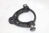 2008 BMW K1200S OEM FRONT SUSPENSION BRACKET MOUNTS