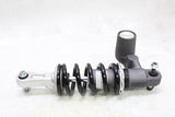 2017 Yamaha FZ10 OEM REAR BACK SHOCK ABSORBER SUSPENSION