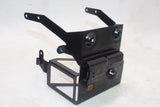2001 BMW R1100RT OEM REAR BACK TAIL UNDERTAIL BATTERY TRAY
