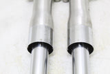 2005 KAWASAKI VULCAN 1500 VN1500 OEM FRONT FORKS SUSPENSION SET PAIR