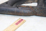 2015 Polaris Sportsman ACE 570 OEM LEFT REAR LOWER CONTROL ARM MOUNT