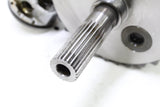 2015 Harley-Davidson Road Glide FLTRXS OEM ENGINE CRANKSHAFT W PISTONS