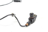 2008 BMW K1200R K12 OEM CRANKSHAFT POSITION PICK UP SENSOR