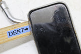1996 Honda Shadow ACE 1100 VT1100 OEM LEFT SIDE REAR VIEW MIRROR