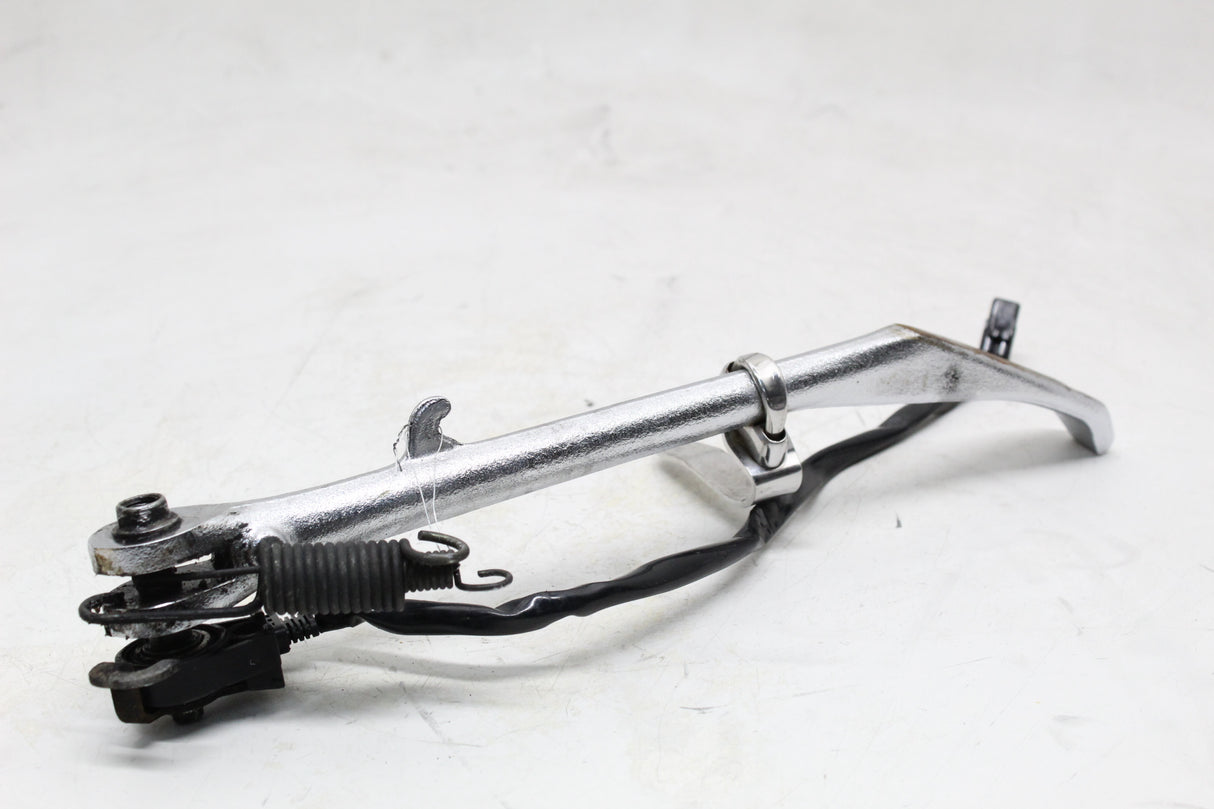 2005 Honda VTX1300S VTX1300 OEM KICKSTAND SIDE KICK STAND