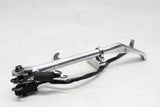 2005 Honda VTX1300S VTX1300 OEM KICKSTAND SIDE KICK STAND
