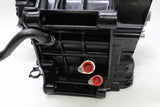 2008 BMW K1200R K12 OEM ENGINE MOTOR CRANKCASE