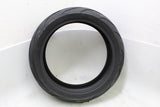 2003 YAMAHA FZ1 FZS1000 FAZER MICHELIN REAR TIRE 180/55ZR17 73W
