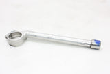 2004 Triumph Daytona 600 OEM RIGHT CLIP ON HANDLEBAR