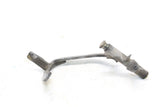 1983 Yamaha XC180 Riva 180 OEM Center Main Stand Support
