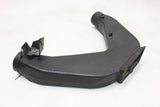 2004 Triumph Daytona 600 OEM CENTRE RAM AIR INTAKE DUCT SCOOP PIPE
