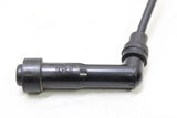 2011 KAWASAKI KLR650 OEM IGNITION COIL SPARK PLUG CAP